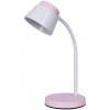 Top Light Top Light EMMA R - LED Stmievateľná stolná lampa 1xLED/5W/230V TP1338 + záruka 3 roky zadarmo + záruka 3 roky zadarmo