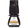 Lepidlo na umelé riasy Wonder Lashes, fľaštička 3 ml