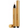Korektor v krycom a rozjasňujúcom štetci Yves Saint Laurent Touche Eclat 02 2,5 ml 2 g