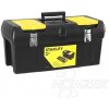 Stanley Box 2000 1-92-065