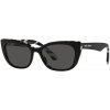 Dolce Gabbana DX4427 337287