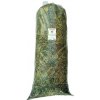 Pan Malina Seno Classic Bio 4,5 kg