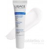 Uriage Bariéderm CICA Protecting Lip Balm balzam na pery 15 ml