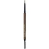 Lancôme Brôw Define Pencil ceruzka na obočie 07 Chestnut 0,09 g