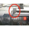 Brodit ProClip montážna konzola pre Iveco Euro Cargo 16-18, na stred 855477