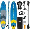 Paddleboard REBEL RBA-4501 Blue