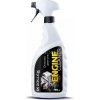 Zollex Engine cleaner /čistič motora/ 750ml