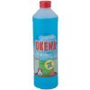 Okena skla a rámy univerzální čistič 500 ml