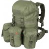 Helikon-Tex® Batoh Helikon MATILDA® Nylon 35L - Olive Green