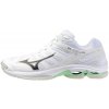 Mizuno Wave Voltage 2 V1GA246016 (EU 44,5 (UK 10))