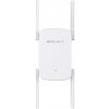 MERCUSYS ME50G WiFi5 Extender/Repeater (AC1900,2,4GHz/5GHz,1xGbELAN) Mercusys