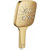 Grohe Rainshower SmartActive Cube - Sprchová hlavica, 3 prúdy, Cool Sunrise - 26582GL0