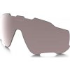 Náhradní skla - OAKLEY JAWBREAKER OO9290 Prizm Grey polarized