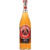 Rooster Rojo Anejo 38% 0,7 l (čistá fľaša)