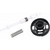 Extol Premium 8891862B | Dýza 2,5 mm s piestom pre 8891862, 8891863