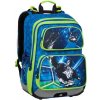 Bagmaster batoh Gen 20 B Blue Green Black