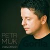 Petr Muk Vteřina Věčnosti 2 Vinyl