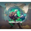 Moonlighter, digitální distribuce