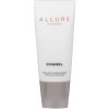 Chanel Allure Homme (M) 100 ml, Balzam po holení