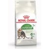 ROYAL CANIN Outdoor 7+ 2 kg