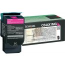 Lexmark C544X1MG - originálny