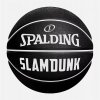 Basketbalová lopta Spalding Slam Dunk Black veľ. 7