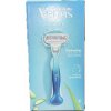 Gillette venus smooth strojek + 1 nn