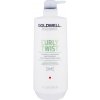 Goldwell Dualsenses Curly Twist Hydrating Conditioner 1000 ml
