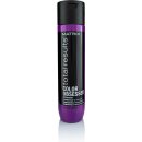 Matrix Total Results Color Obsessed Conditioner 300 ml