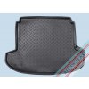 Plastová vaňa do kufra Rezaw Plast Kia CEED COMBI 2006-2012