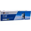 G&G Epson T11D4 - kompatibilný