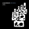 JD McPherson - NITE OWLS CD