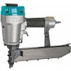 Aircraft KG 50 PRO
