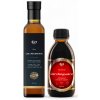 Zdravý svet Cardio Guard DUO+ Obsah: 2 x 250 ml