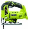 Píla priamočiara Ryobi R18JS-0 ONE+