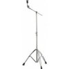 MAPEX B500 BOOM STAND MAPEX (B500 MAPEX)