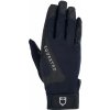 GLOVES IN TECHNICAL FABRIC