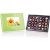Chocolissimo bonboniéra s vlastnou fotografiou bez alkoholu maxi 360 g