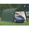 Plachtová garáž (62584EU) ShelterLogic 3 × 6,1 m