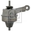 FEBI 31861 Ulozenie motora SILENTBLOK MOT.MINI R50 1.4 01-06 /P/PRE