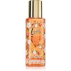 Guess Love Sheer Attraction deodorant a telový sprej pre ženy 250 ml
