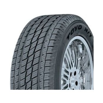 Toyo Open Country H/T 225/65 R17 102H