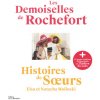Les Demoiselles de Rochefort