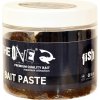 The One Obaľovacie Cesto Bait Paste Fish 150 g