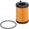 Olejový filter HENGST FILTER E1194H D1072 E1194H D1072