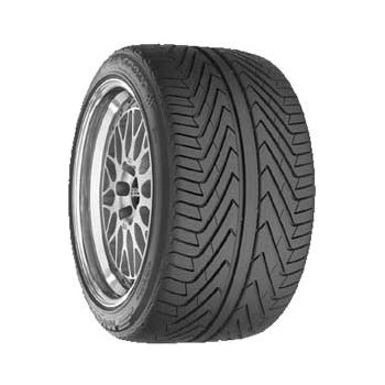 Michelin Pilot Sport 3 225/45 R18 91W