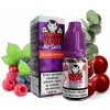 Vampire Vape Nic Salt Blood Sukka 10ml Obsah nikotínu v mg/ml: 20 mg/ml