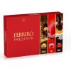 Ferrero Prestige 246g