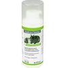 RodiCare Derma 50 ml