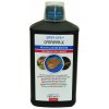Easy-Life Catappa-X 1000 ml